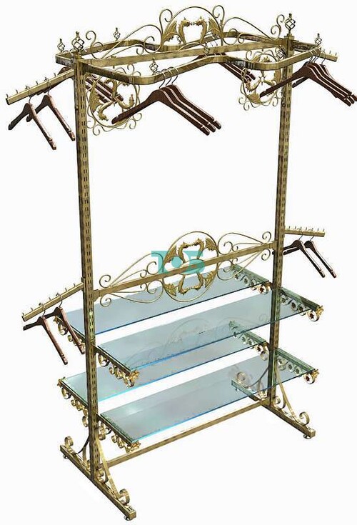 Островная система СОЗВЕЗДИЕ ДРАКОНА №2 (2400х1200 мм)