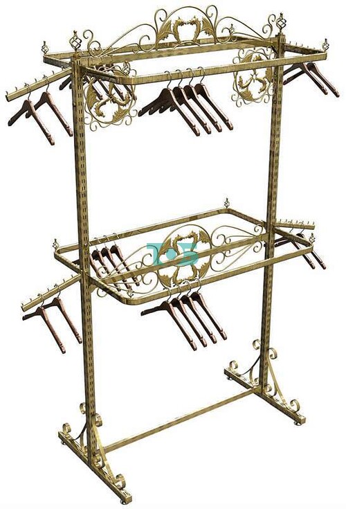 Островная система СОЗВЕЗДИЕ ДРАКОНА №5 (2400х1200 мм)