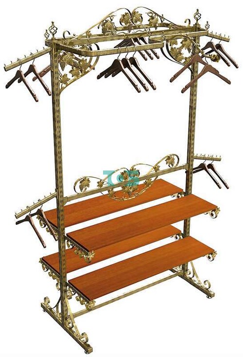 Островная система ВИНОГРАДНАЯ ЛОЗА №11 (2400х1200 мм)