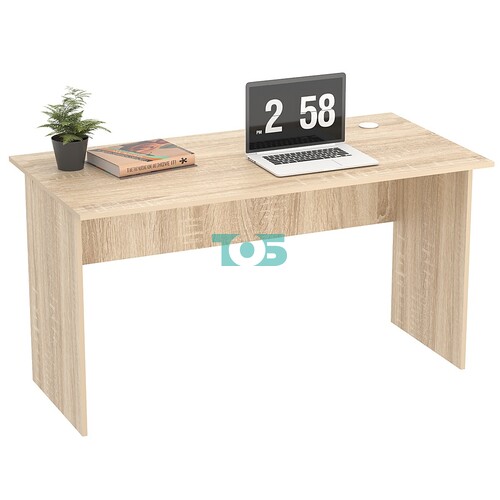 Стол рабочий офисный С-03