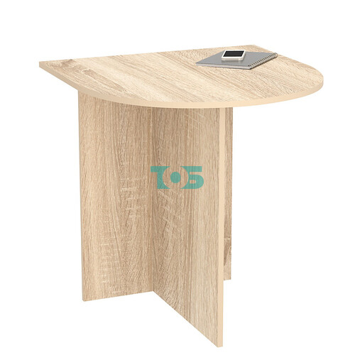 Брифинг приставка офисная СП-21