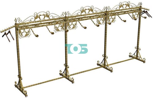 Островная система СОЗВЕЗДИЕ ДРАКОНА №4 (1800х3600 мм)