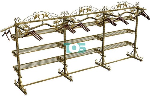 Островная система СОЗВЕЗДИЕ ДРАКОНА №14 (1800х3600 мм)