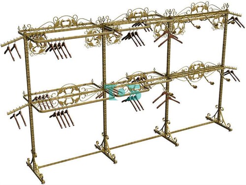 Островная система СОЗВЕЗДИЕ ДРАКОНА №2 (2400х3600 мм)