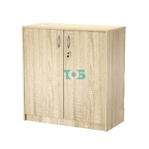 Стол-прилавок под выдачу товара со световым коробом №20