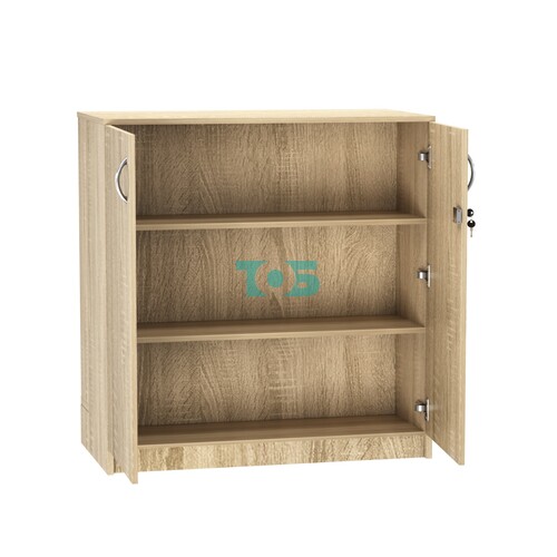 Стол-прилавок под выдачу товара со световым коробом №20