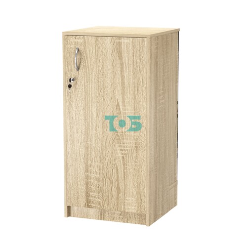 Стол-прилавок со световым коробом малый №21