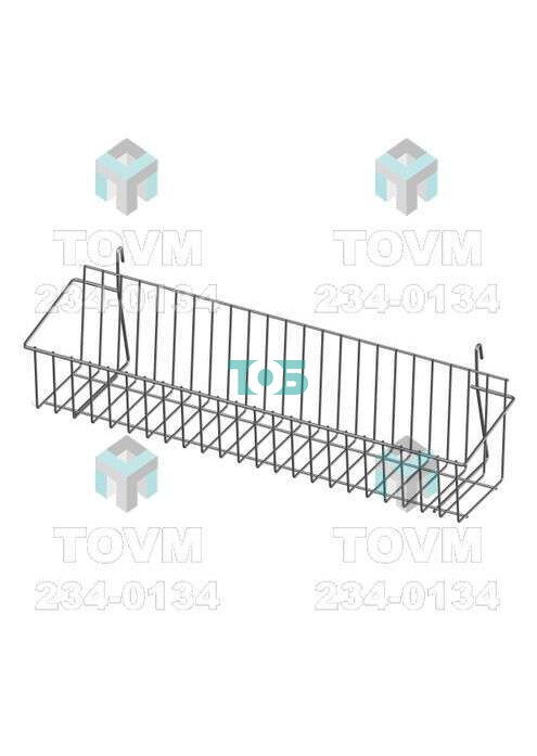 Полка ВК П15