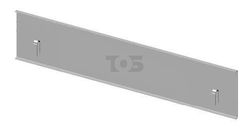 Фриз на сетку 600х130 НЭ02. 