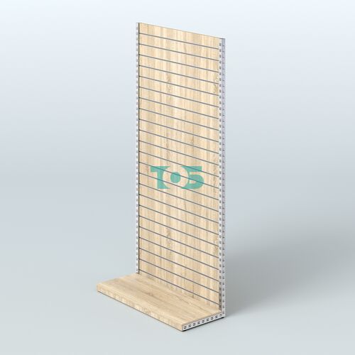 Система ЭЛЕГАНТ пристенная с экономпанелью (1200 мм)