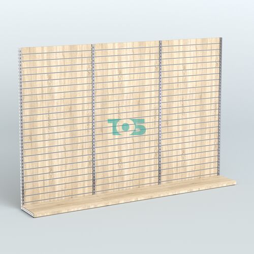 Система ЭЛЕГАНТ с экономпанелью (3600 мм)