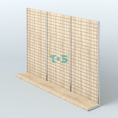 Система ЭЛЕГАНТ с экономпанелью (3600 мм)