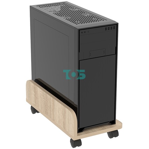 Подставка офисная под системный блок №1