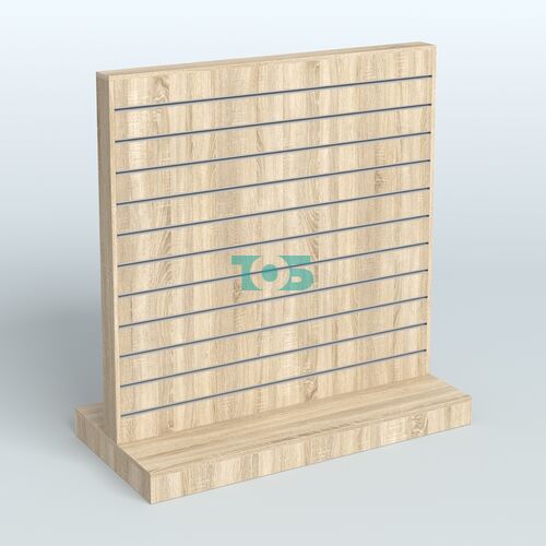 Островная система из ДСП №2