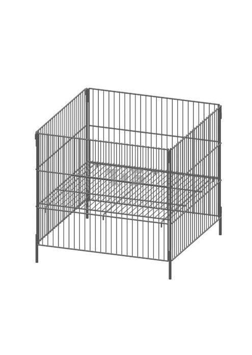 КДР01 Корзина для распродаж большая 600х600