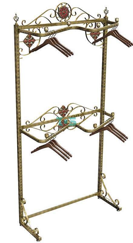 Пристенная система РУБИН №6 (2600х1200 мм)