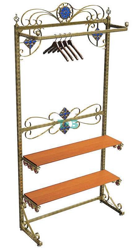 Пристенная система САПФИР №4 (2600х1200 мм)