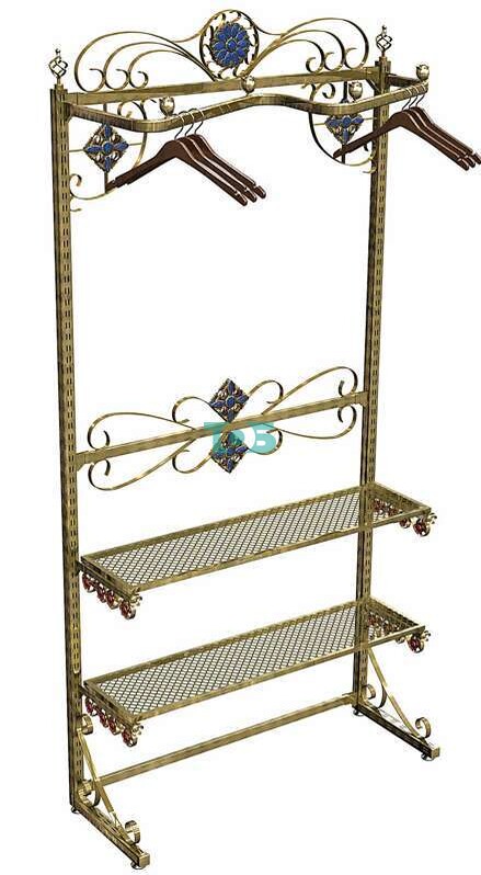 Пристенная система САПФИР №13 (2600х1200 мм)