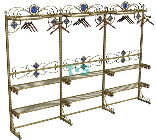 Пристенная система САПФИР №10 (2600х3600 мм)