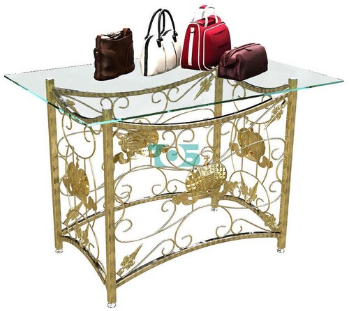 Стол КОРОНА