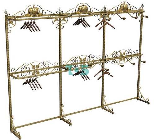 Пристенная система КОРОНА №9 (2600х3600 мм)