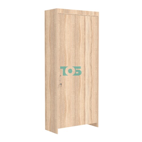 Дверной блок без нижней платформы №1А