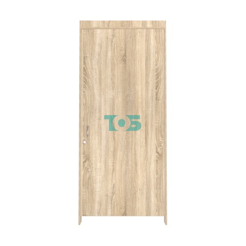 Алмаз Дверной блок №1А