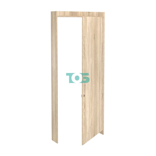 Алмаз Дверной блок №1А