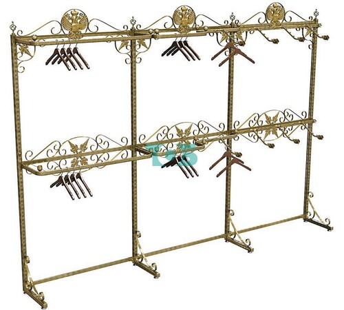 Пристенная система ОРЕЛ №9 (2600х3600 мм)