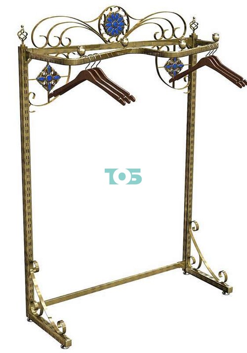 Пристенная система САПФИР №2 (1800х1200 мм)