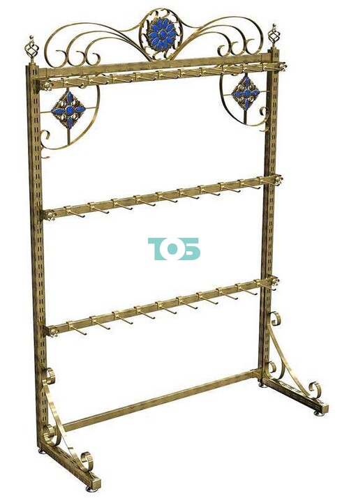 Пристенная система САПФИР №5 (1800х1200 мм)