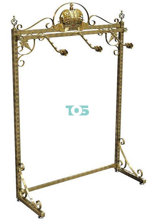 Пристенная система КОРОНА №4 (1800х1200 мм)