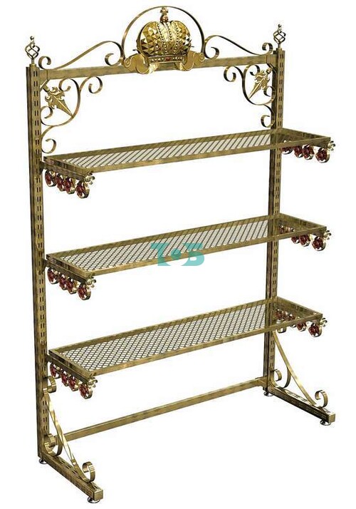 Пристенная система КОРОНА №11 (1800х1200 мм)