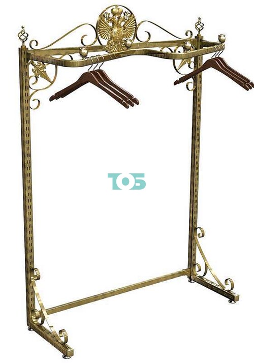 Пристенная система ОРЕЛ №2 (1800х1200 мм)