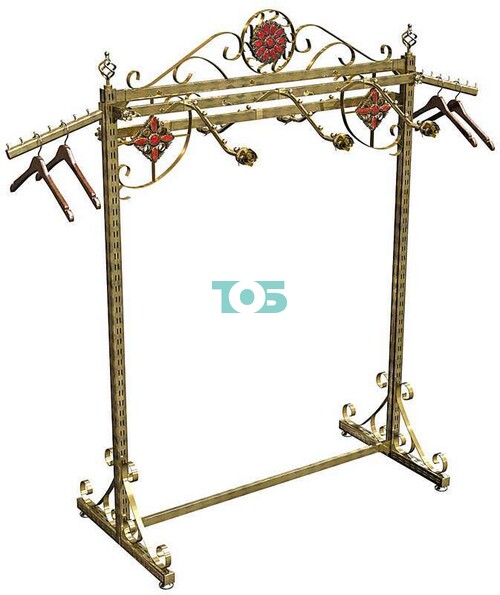 Островная система РУБИН №7 (1800х1200 мм)