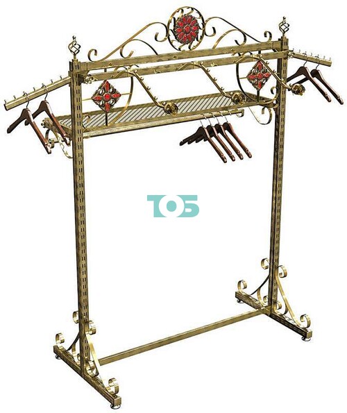 Островная система РУБИН №9 (1800х1200 мм)