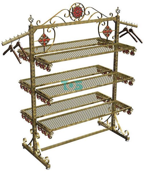 Островная система РУБИН №14 (1800х1200 мм)