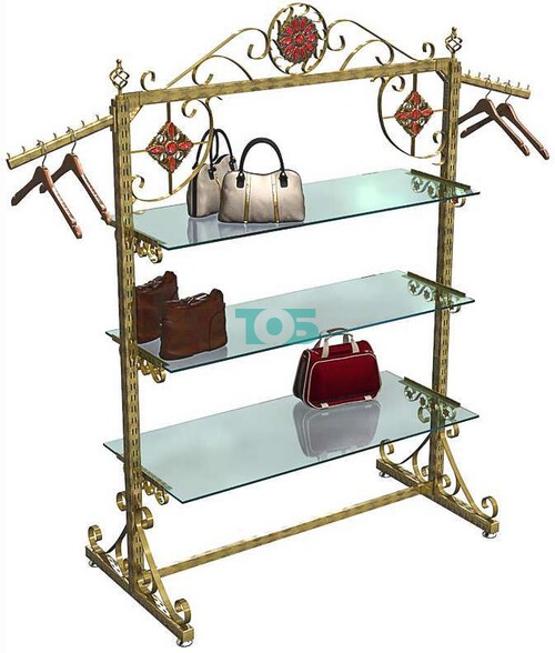 Островная система РУБИН №17 (1800х1200 мм)