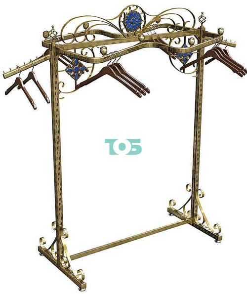 Островная система САПФИР №6 (1800х1200 мм)