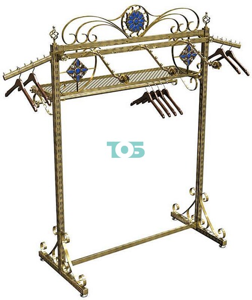 Островная система САПФИР №9 (1800х1200 мм)