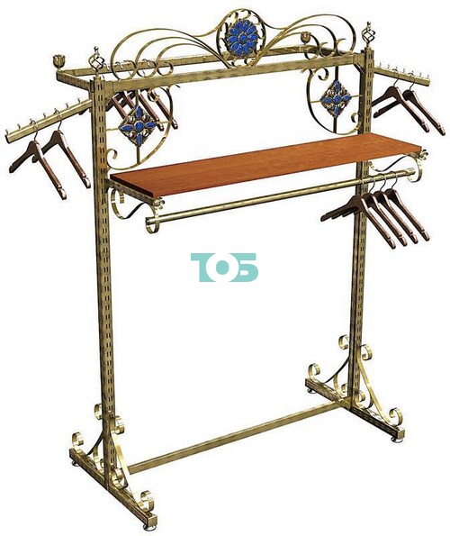 Островная система САПФИР №10 (1800х1200 мм)