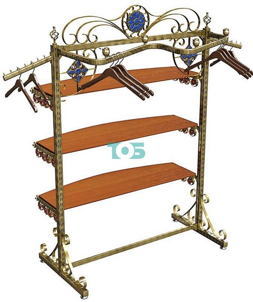 Островная система САПФИР №12 (1800х1200 мм)