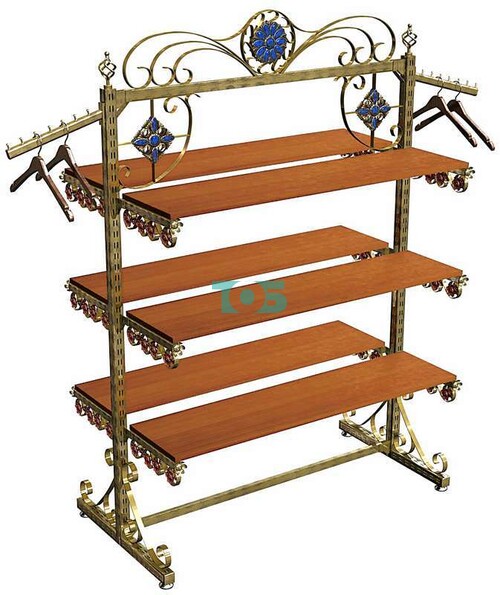 Островная система САПФИР №16 (1800х1200 мм)