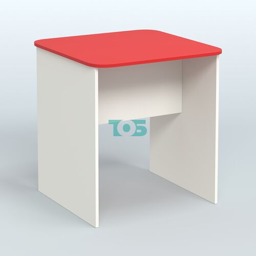 Стол консультанта малый в аптечный зал СС-41