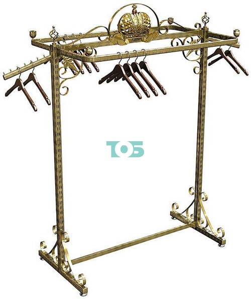 Островная система КОРОНА №5 (1800х1200 мм)