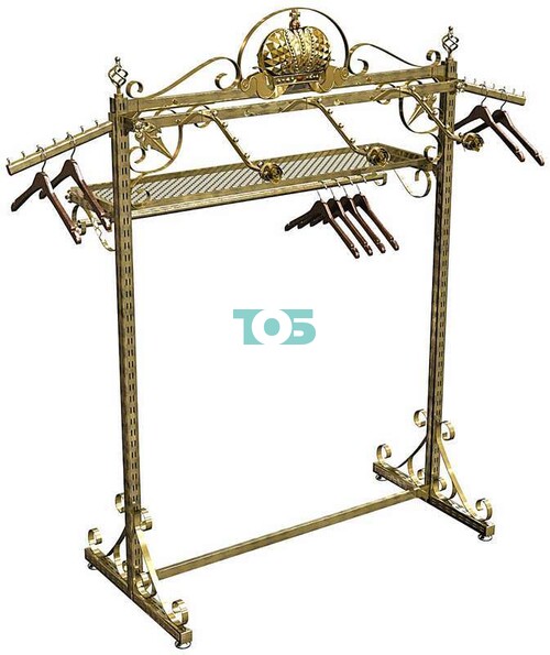 Островная система КОРОНА №9 (1800х1200 мм)