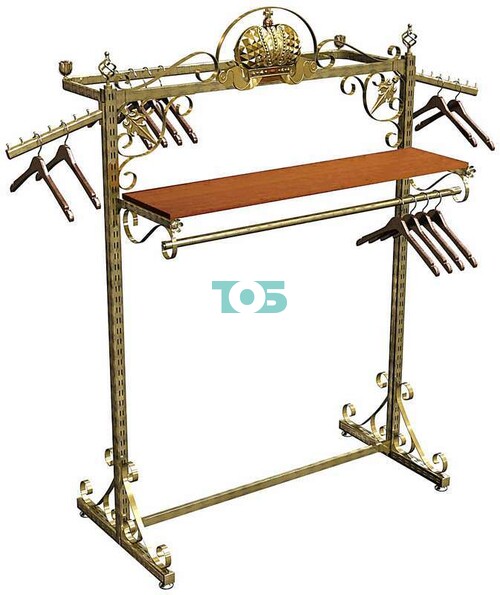 Островная система КОРОНА №10 (1800х1200 мм)