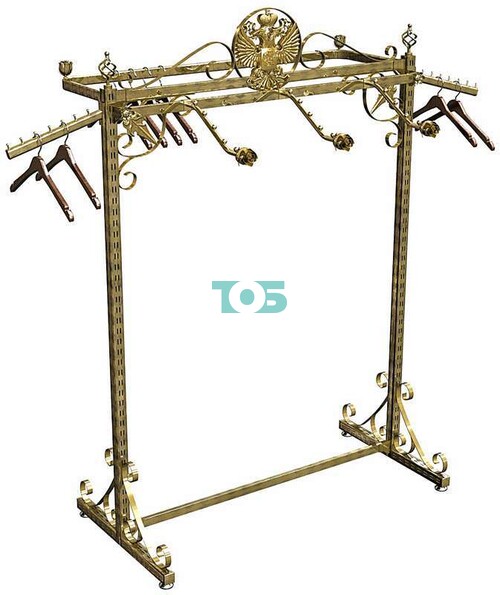 Островная система ОРЕЛ №8 (1800х1200 мм)