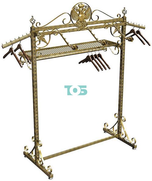 Островная система ОРЕЛ №9 (1800х1200 мм)