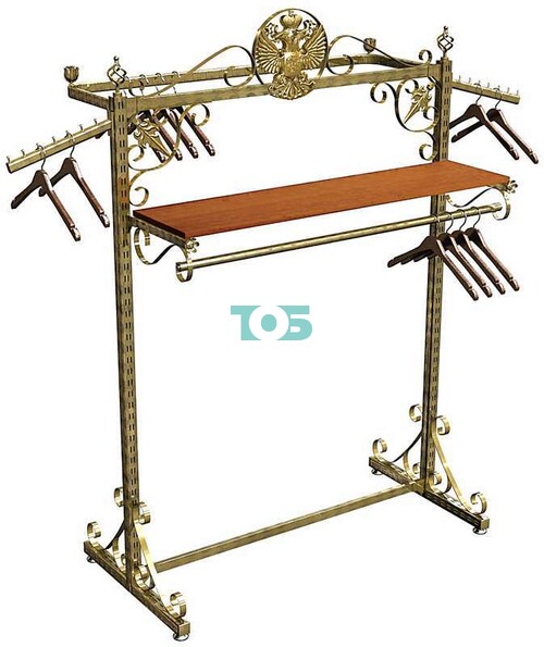 Островная система ОРЕЛ №10 (1800х1200 мм)